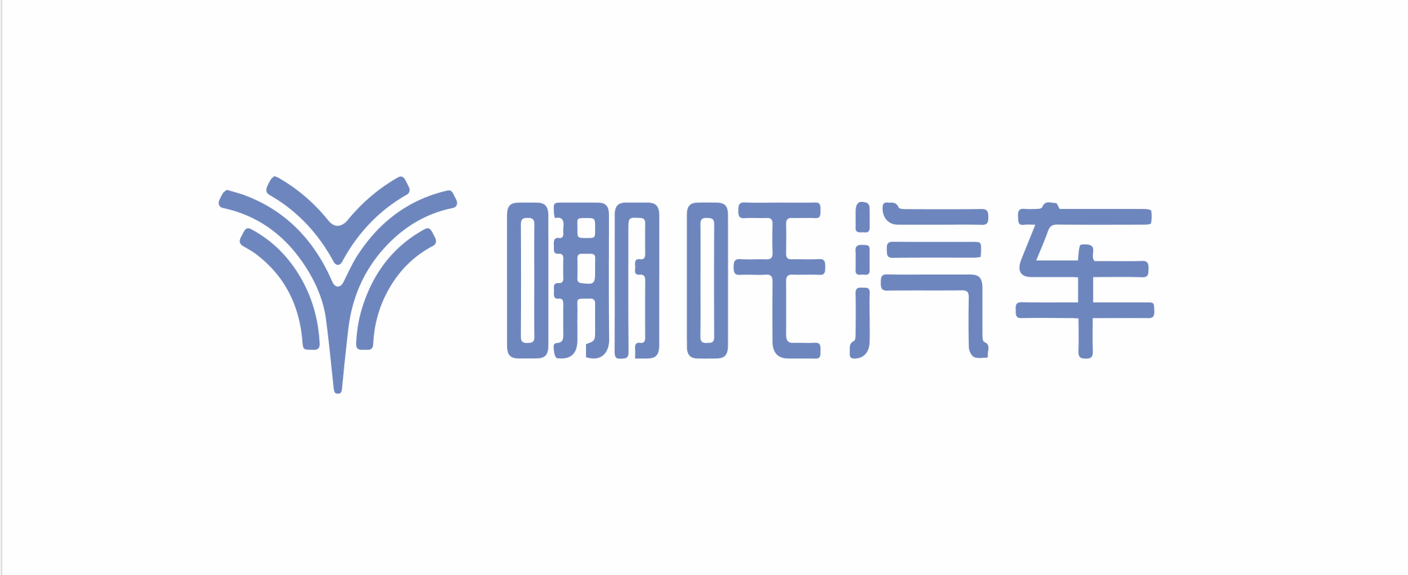 1f4da95d2ebf72d6ba61f672e51ea0b8