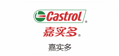 8162a054fe1853d73571ee4790505117